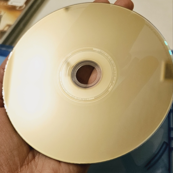 12 Monkeys Bruce Willis Brad Pitt Blu-ray Scifi Thriller Post-apocalyptic - Picture 3 of 4